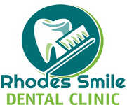 Οδοντιατρείο Rhodes Smile